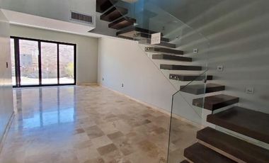 CASA EN VENTA EN ALTOZANO, GOMEZ PALACIO, DURANGO.