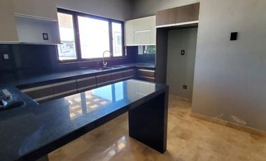 CASA EN VENTA EN ALTOZANO, GOMEZ PALACIO, DURANGO.