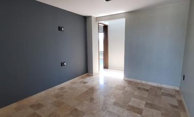 CASA EN VENTA EN ALTOZANO, GOMEZ PALACIO, DURANGO.