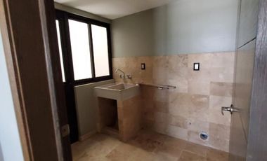 CASA EN VENTA EN ALTOZANO, GOMEZ PALACIO, DURANGO.