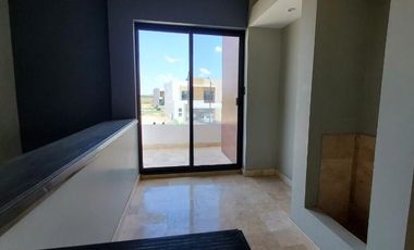 CASA EN VENTA EN ALTOZANO, GOMEZ PALACIO, DURANGO.