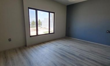 CASA EN VENTA EN ALTOZANO, GOMEZ PALACIO, DURANGO.