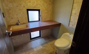CASA EN VENTA EN ALTOZANO, GOMEZ PALACIO, DURANGO.