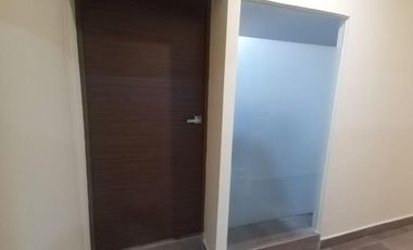 CONSULTORIOS MÉDICOS PARA PROFESIONAL DE LA SALUD, EXCELENTE UBICACIÓN EN POLANCO