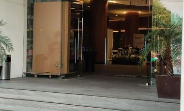 CONSULTORIOS MÉDICOS PARA PROFESIONAL DE LA SALUD, EXCELENTE UBICACIÓN EN POLANCO