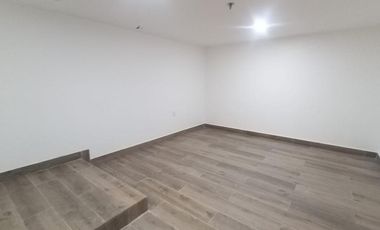 CONSULTORIOS MÉDICOS PARA PROFESIONAL DE LA SALUD, EXCELENTE UBICACIÓN EN POLANCO