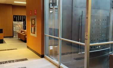 CONSULTORIOS MÉDICOS PARA PROFESIONAL DE LA SALUD, EXCELENTE UBICACIÓN EN POLANCO
