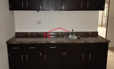BODEGA EN RENTA EN COL. LIBERTAD