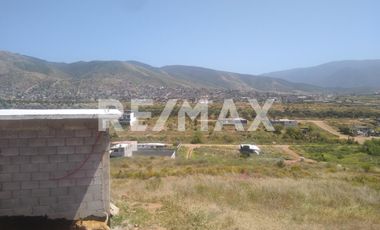 Terreno en Venta Lomas de Mendoza. - (3)