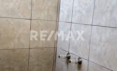 Departamento/ Estudio en Renta Col. Hidalgo - (3)