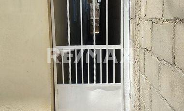 Departamento/ Estudio en Renta Col. Hidalgo - (3)