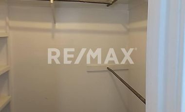 Departamento/ Estudio en Renta Col. Hidalgo - (3)
