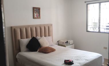 Venta De Casa En Castilla, Medellín
