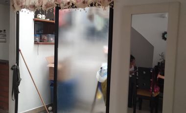 Venta De Casa En Castilla, Medellín