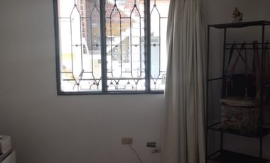 Venta De Casa En Castilla, Medellín