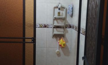Venta De Casa En Castilla, Medellín