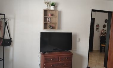 Venta De Casa En Castilla, Medellín