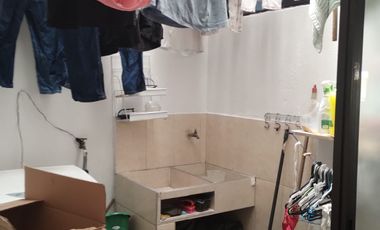 Venta De Casa En Castilla, Medellín