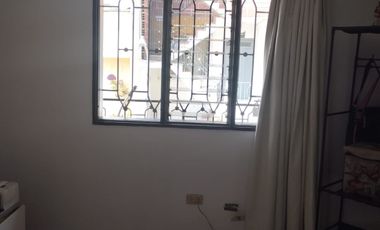 Venta De Casa En Castilla, Medellín