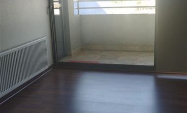 Departamento en Venta en Santa Cruz