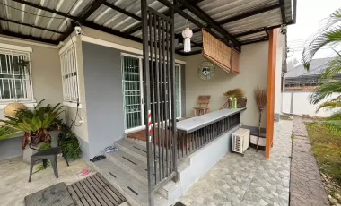 Family compound 189