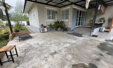 Family compound 189