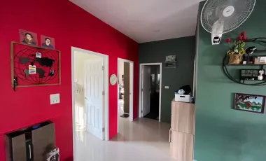 Family compound 189