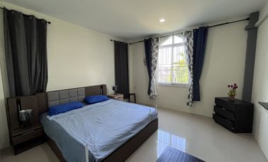 Family compound 189