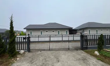Family compound 189