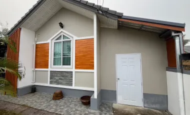 Family compound 189