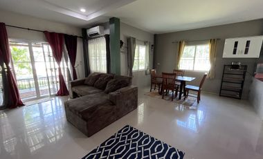 Family compound 189