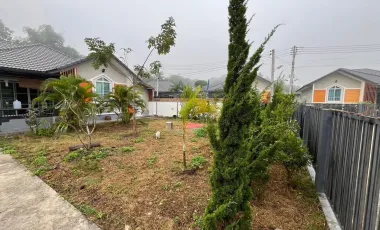Family compound 189
