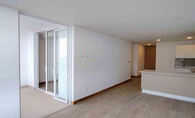 APARTAMENTO EN ARRIENDO EN CERRO DE ORO/ MANIZALES