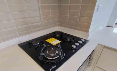 APARTAMENTO EN ARRIENDO EN CERRO DE ORO/ MANIZALES