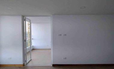 APARTAMENTO EN ARRIENDO EN CERRO DE ORO/ MANIZALES