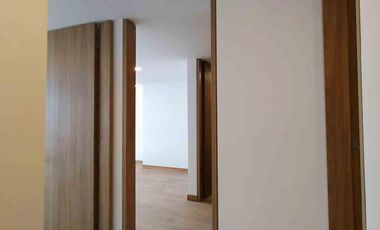 APARTAMENTO EN ARRIENDO EN CERRO DE ORO/ MANIZALES