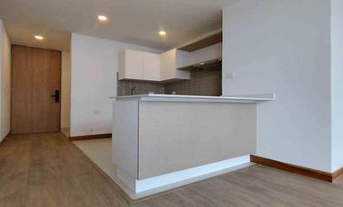 APARTAMENTO EN ARRIENDO EN CERRO DE ORO/ MANIZALES