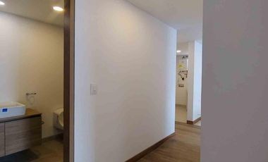 APARTAMENTO EN ARRIENDO EN CERRO DE ORO/ MANIZALES