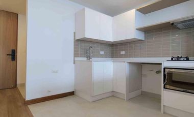 APARTAMENTO EN ARRIENDO EN CERRO DE ORO/ MANIZALES