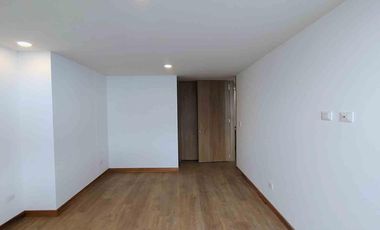 APARTAMENTO EN ARRIENDO EN CERRO DE ORO/ MANIZALES