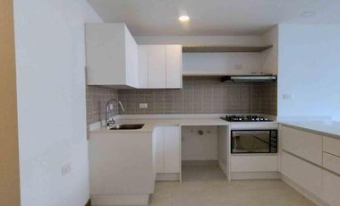 APARTAMENTO EN ARRIENDO EN CERRO DE ORO/ MANIZALES