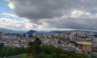 APARTAMENTO EN ARRIENDO EN CERRO DE ORO/ MANIZALES