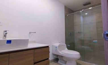 APARTAMENTO EN ARRIENDO EN CERRO DE ORO/ MANIZALES