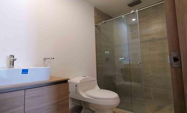 APARTAMENTO EN ARRIENDO EN CERRO DE ORO/ MANIZALES