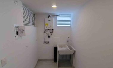 APARTAMENTO EN ARRIENDO EN CERRO DE ORO/ MANIZALES