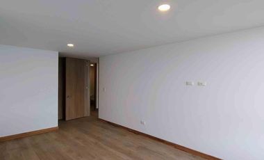 APARTAMENTO EN ARRIENDO EN CERRO DE ORO/ MANIZALES