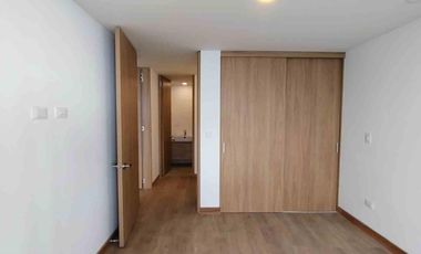 APARTAMENTO EN ARRIENDO EN CERRO DE ORO/ MANIZALES
