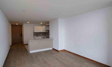 APARTAMENTO EN ARRIENDO EN CERRO DE ORO/ MANIZALES