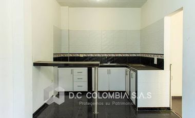 VENTA de CASAS en YOPAL