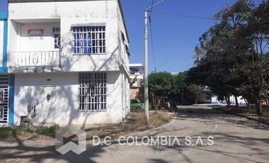 VENTA de CASAS en YOPAL